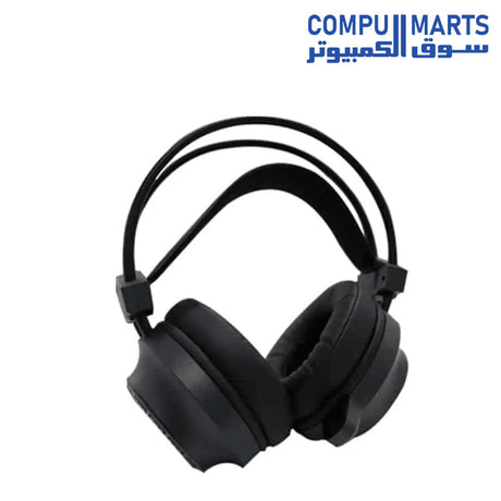 K38-Headphone-TECHNO-ZONE-GAMING