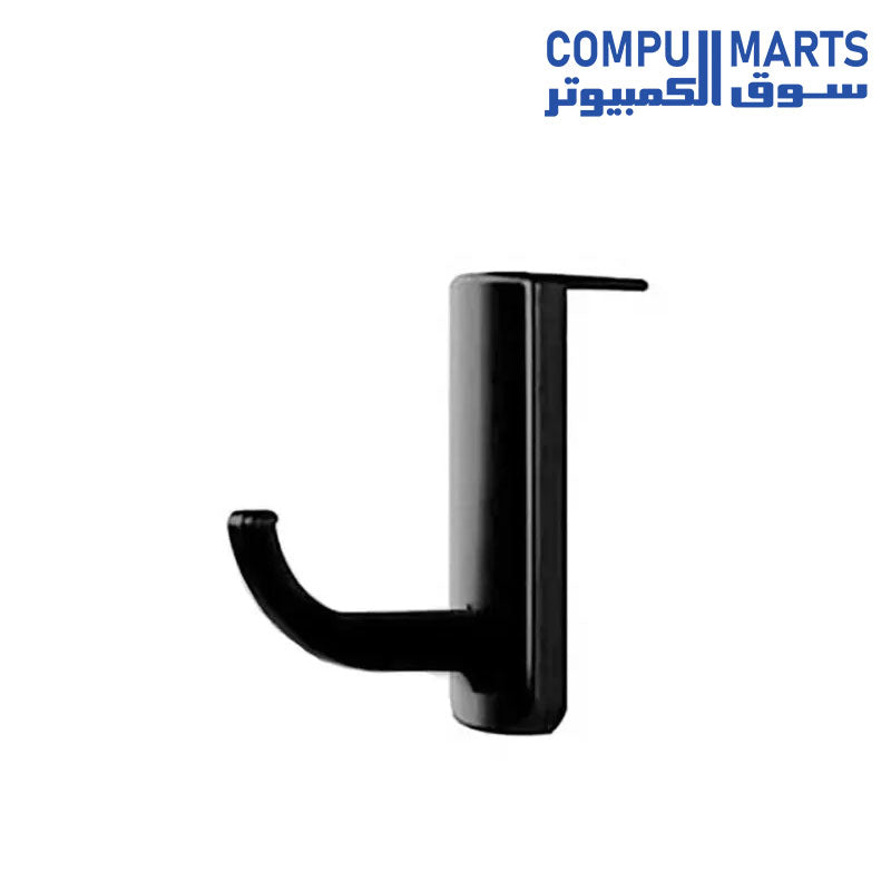 S01-HEADSET-holder-TECHNO-ZONE-GAMING