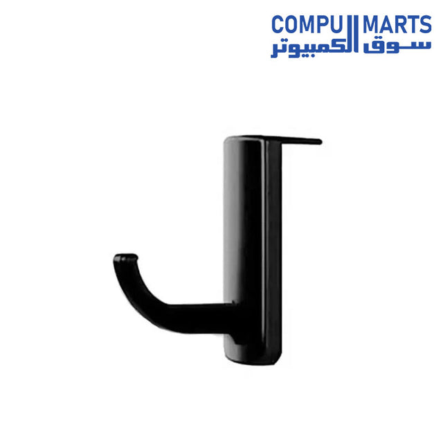 S01-HEADSET-holder-TECHNO-ZONE-GAMING