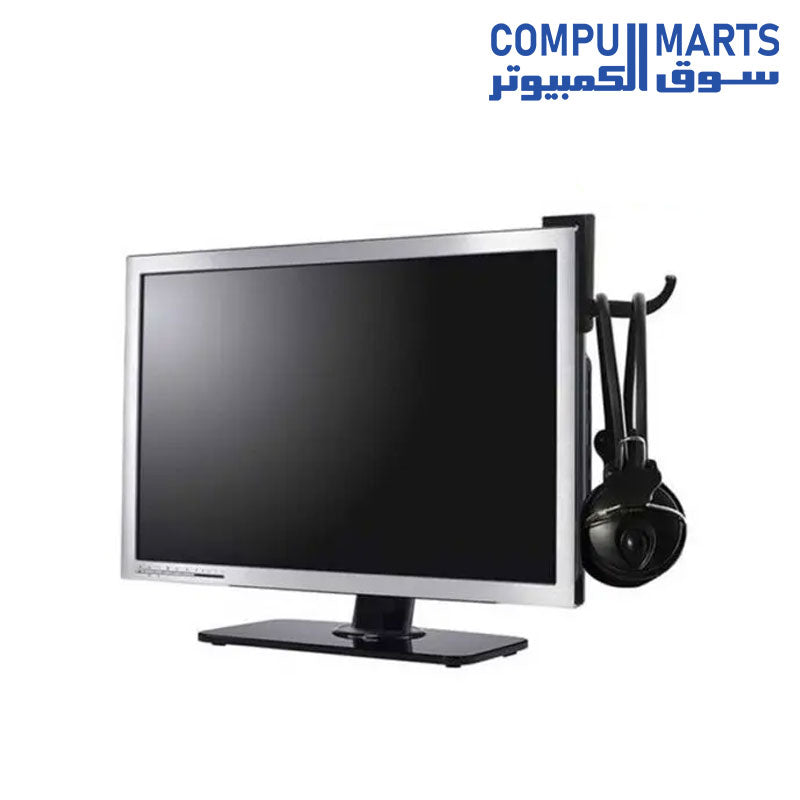 S01-HEADSET-holder-TECHNO-ZONE-GAMING