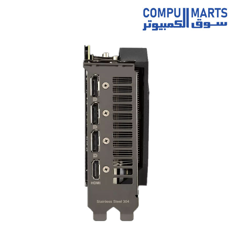 Phoenix-GeForce-RTX-3060-graphic-card-asus-v2-12gb