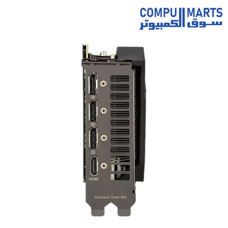 Phoenix-GeForce-RTX-3060-graphic-card-asus-v2-12gb