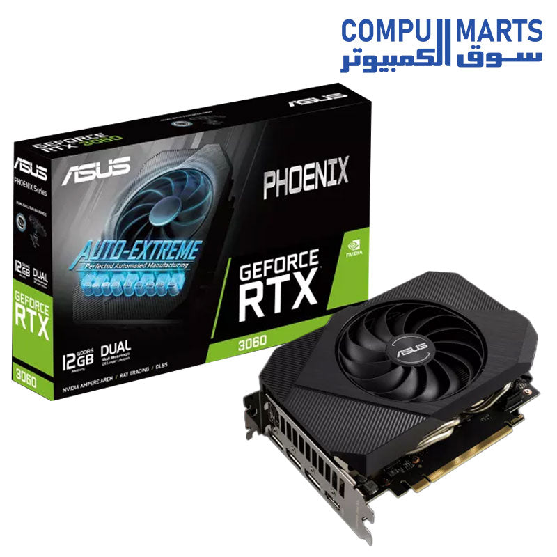 Phoenix-GeForce-RTX-3060-graphic-card-asus-v2-12gb