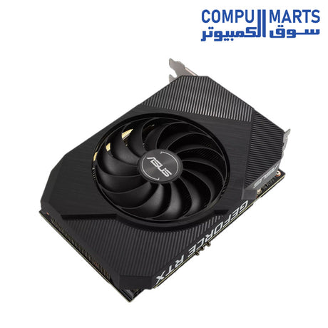 Phoenix-GeForce-RTX-3060-graphic-card-asus-v2-12gb