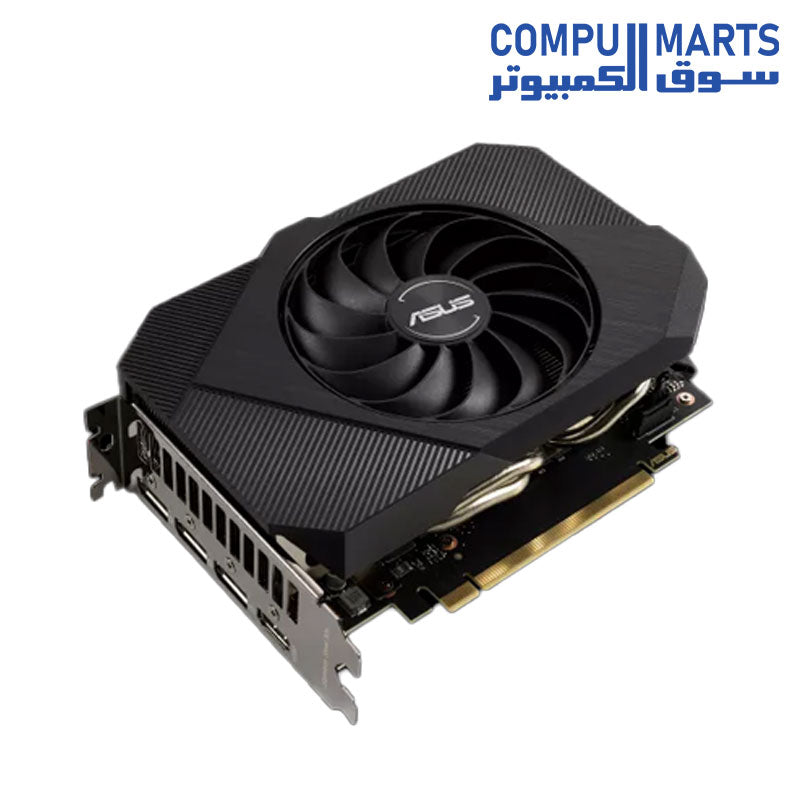 Phoenix-GeForce-RTX-3060-graphic-card-asus-v2-12gb