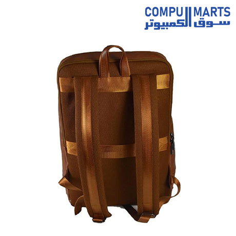 LaptopBags-15.6"-Leather