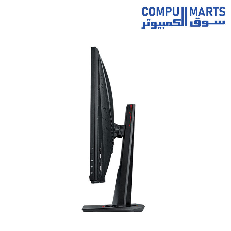 VG27WQ-MONITOR-ASUS-27Inch-165HZ-2560x1440-1MS