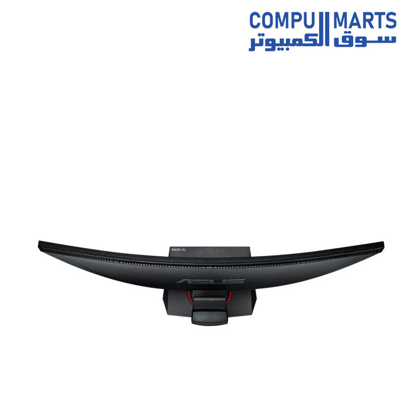 VG27WQ-MONITOR-ASUS-27Inch-165HZ-2560x1440-1MS