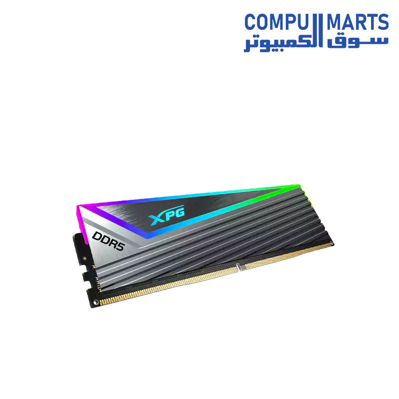 XPG-RAM-RGB-32GB