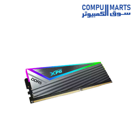 XPG-RAM-RGB-32GB