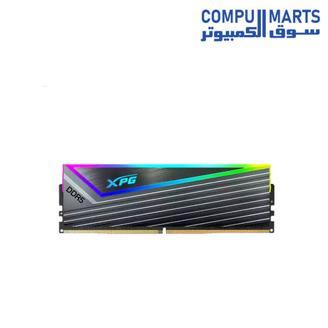 XPG-RAM-RGB-32GB