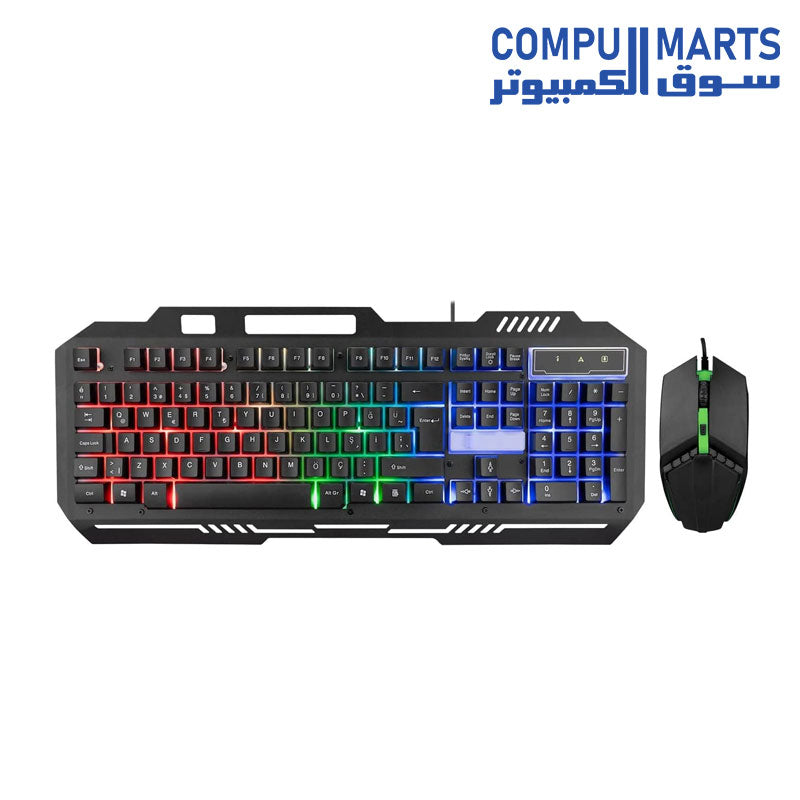 ZR-6806-Keyboard-Mouse-ZERO-USB-Lightning