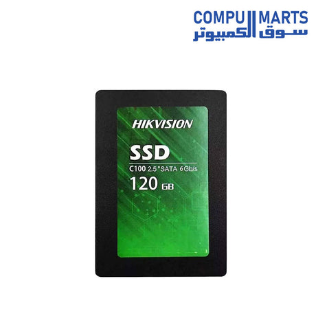 C100-SSD-Hikvision-Internal