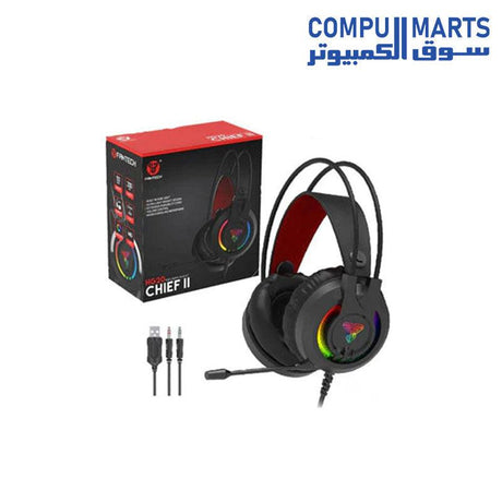 HG20-Chief-HEADSET-FANTECH-GAMING-RGB