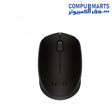 M171-Mouse-Logitech-Wireless