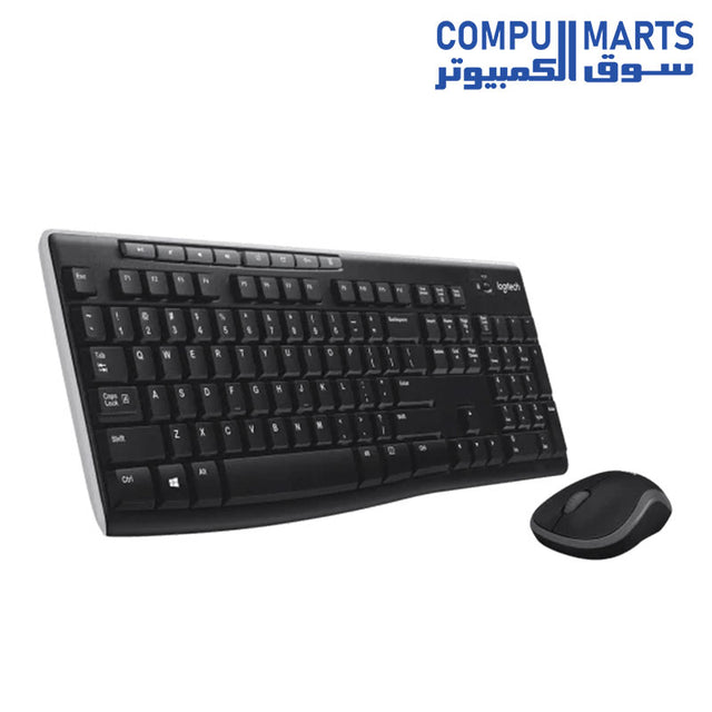 MK275-Keyboard-and-Mouse-Logitech-Wireless