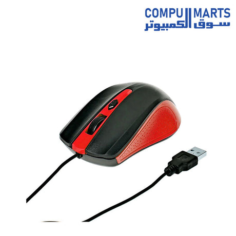 G-211-E-Mouse-Gigamax-USB