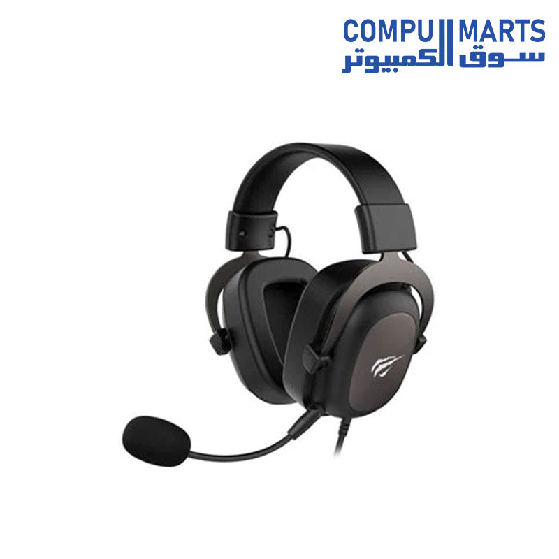 HV-H2002d-Headphones-HAVIT®-GAMENOTE-3.5mm-AUX+USB
