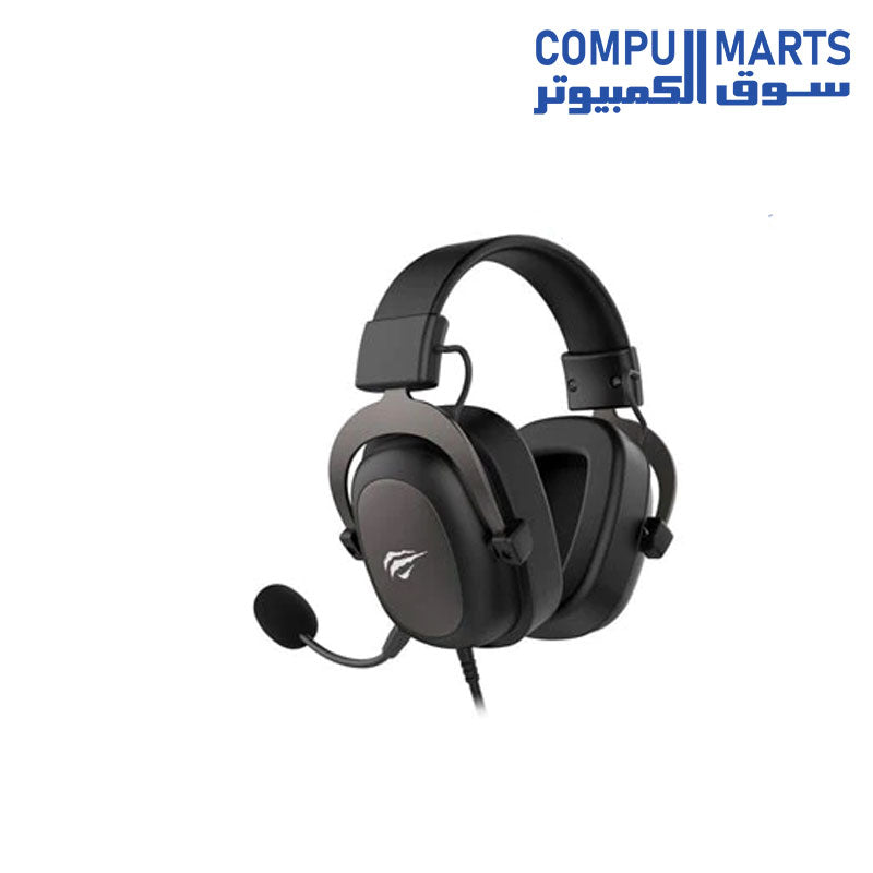 HV-H2002d-Headphones-HAVIT®-GAMENOTE-3.5mm-AUX+USB