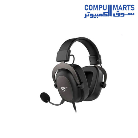 HV-H2002d-Headphones-HAVIT®-GAMENOTE-3.5mm-AUX+USB