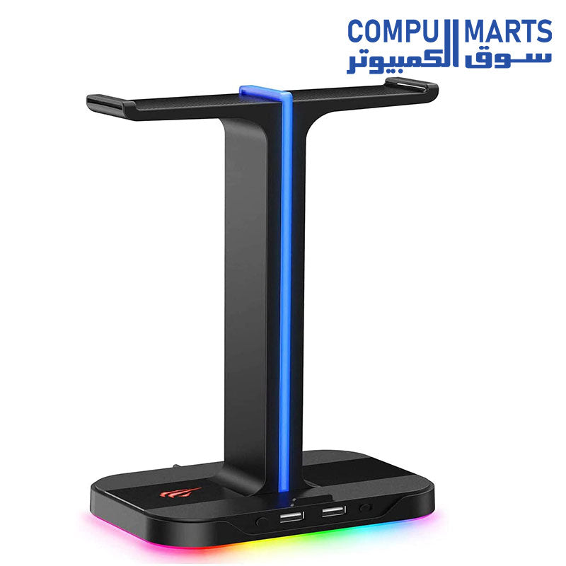 TH650-Headset-Stand-Havit-RGB