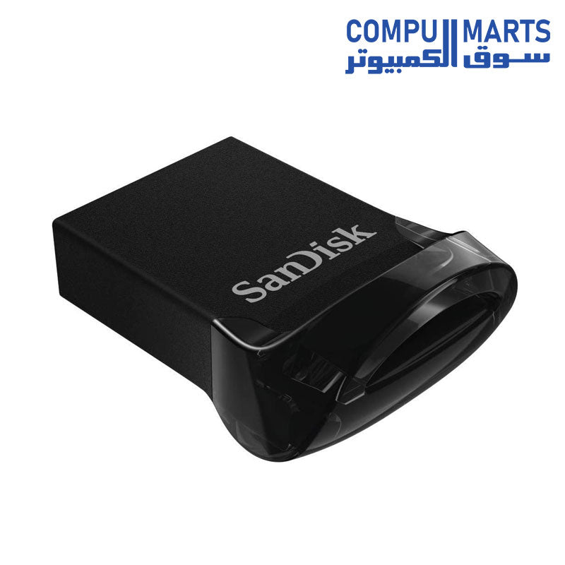 ULTRA-FIT-FLASH-SANDISK-MINI-16gb-32gb-64gb-128gb-256gb