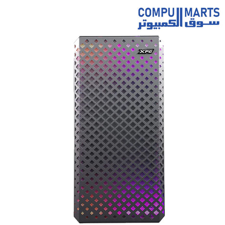 Defender-Pro-Case-Mid-Tower-ATX-MESH-RGB-Airflow