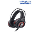 HG17s-Headphone-FANTECH-GAMING-RGB