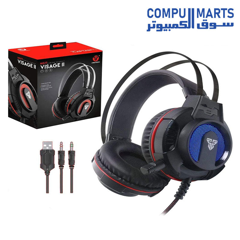 HG17s-Headphone-FANTECH-GAMING-RGB