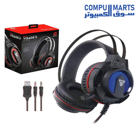 HG17s-Headphone-FANTECH-GAMING-RGB