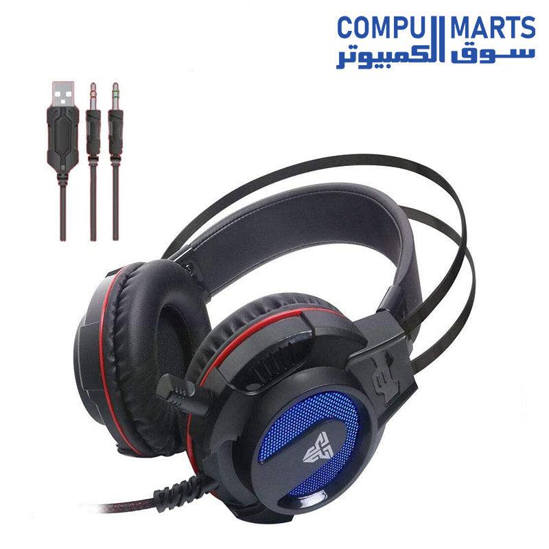 HG17s-Headphone-FANTECH-GAMING-RGB