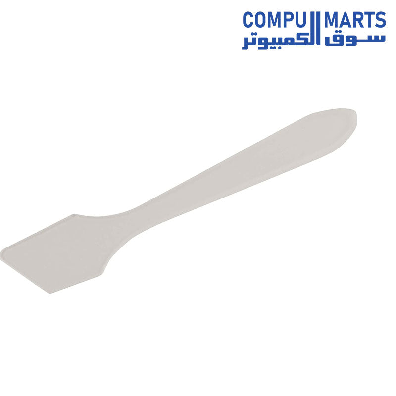 BARASF35G-ThermalPaste-Aerocool-3.5g