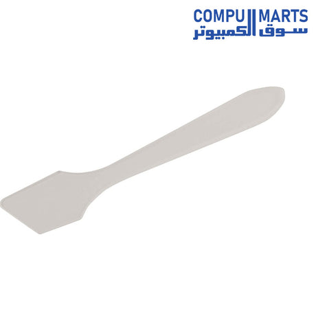BARASF35G-ThermalPaste-Aerocool-3.5g