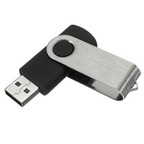 Flash Disk