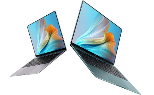 High-Quality Laptops for All Your Needs – Compumarts Egypt