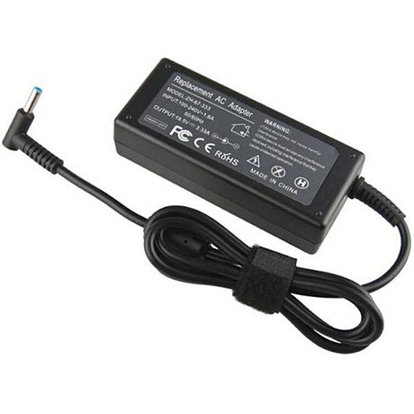 Accessories - Chargers - Compumarts - سوق الكمبيوتر 