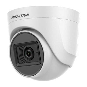 Security Systems - HD Cameras - Compumarts - سوق الكمبيوتر 