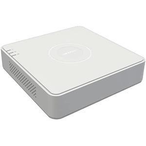 Security Systems - DVR - Compumarts - سوق الكمبيوتر 