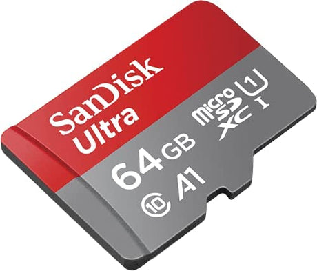 Storage - Memory Card - Compumarts - سوق الكمبيوتر 