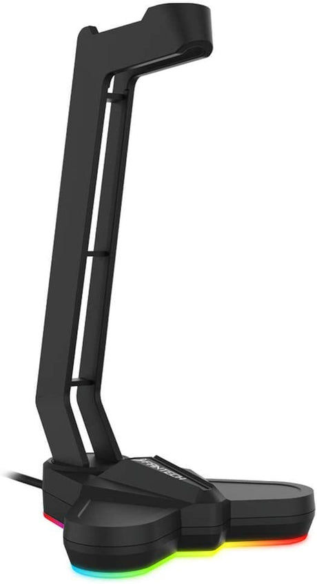 Accessories - Stands - Compumarts - سوق الكمبيوتر 