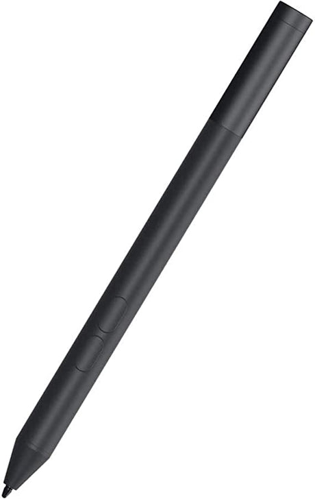 Accessories - Pens - Compumarts - سوق الكمبيوتر 