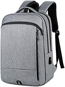 Accessories - Laptop Bags - Compumarts - سوق الكمبيوتر 