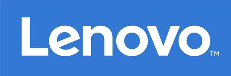 Brands - Lenovo - Compumarts - سوق الكمبيوتر 