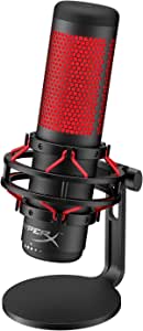 Accessories - Microphones - Compumarts - سوق الكمبيوتر 