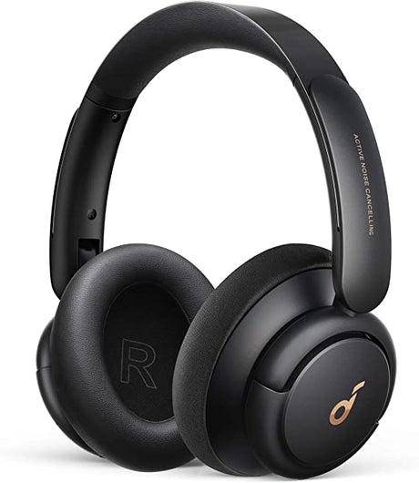 Accessories - Headphones - Compumarts - سوق الكمبيوتر 