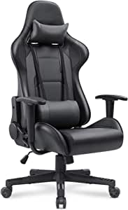 Accessories - Gaming Chairs - Compumarts - سوق الكمبيوتر 