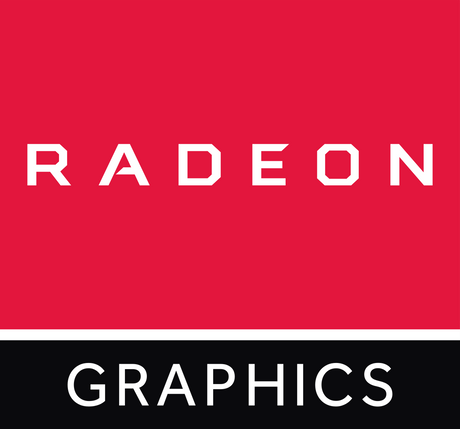 amd-radeon-graphics-card