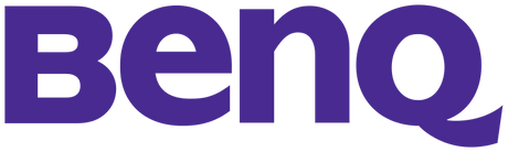 benq
