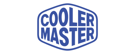 Cooler Master