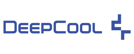 DeepCool